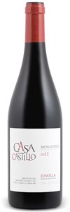 Landmark Grand detour Pinot Noir 2014